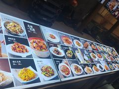 -良师门滨海人家·海鲜·家常菜(滨海城店)