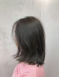 -烫·染专业店