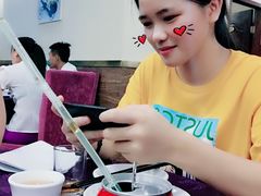 -川湘園(西华路店)