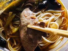 -巴鑫田姐米线(巴南万达店)