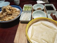 -京鼎轩北京烤鸭(世纪金源店)