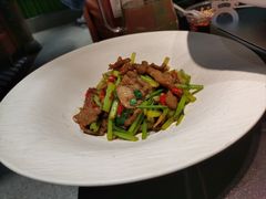-渝乡辣婆婆·川菜 水煮鱼(中山西路店)
