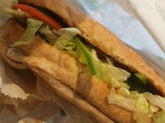 -赛百味SUBWAY(星耀店)