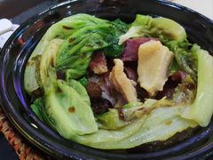 -皇上皇腊味店(下九路店)