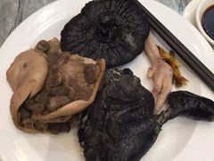 -新兴家喻酒家·羊城名宴(昌岗店)