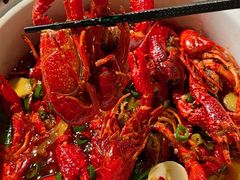 -长沙文和友(海信广场店)