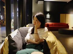 -元生咖啡(陶溪川店)