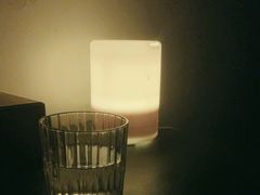 -谷悦SPA(王府井店)