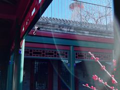-火火咖啡&茶空间