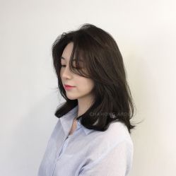 -SalonRivelin 沙龙瑞菱