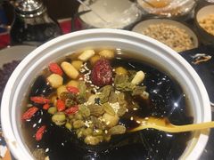 -深水井老冰粉(解放碑英利大融城店)