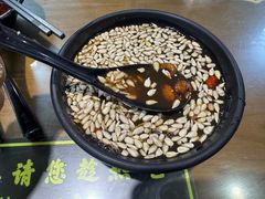 -志亮灌汤蒸饺·清真(庙后街店)