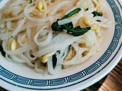 宝鸡擀面皮-左陕右甘(亚运村店)