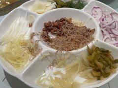 -陶缘一号·四季缘·老字号顺德菜·户外婚礼家宴(西滘店)