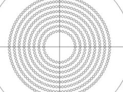 -宝岛眼镜(北京亚运村旗舰店)