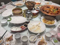-大鸭梨烤鸭(顺义石园店)