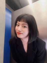 -斑斓色彩沙龙