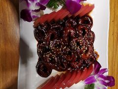 -小胖私厨状元宴·东北私房菜馆