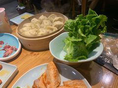 -丁荣华炸串(托乐嘉店)