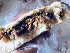 -蘇家肉夹馍