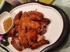 -品大三(大行宫店)