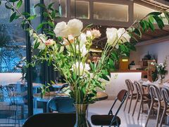 -ROIIN用心(杭州首店)