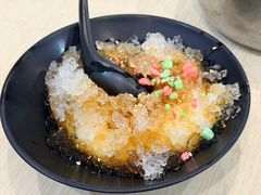 冰稀饭-云平风味园(护国路店)