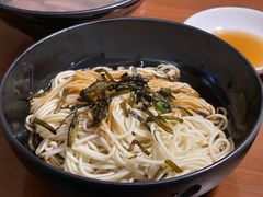 -舒蔡记生煎菜饭(云南中路店)