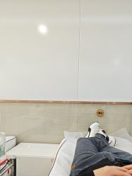 -悟空祛痘·诺奖技术专业店