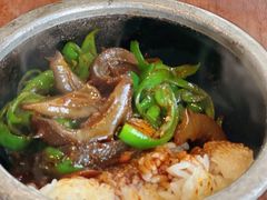-新长福(世嘉店)