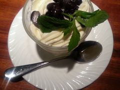 -BISTROFIORE美伊娜(伊犁南路店)