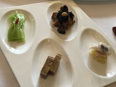 咸鸡皮-福1015(愚园路店)