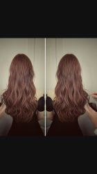 -BHG Hair Salon