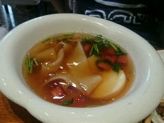 -金掌勺东北菜(格兰晴天店)