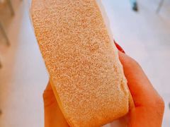 -Monchouchou檬舒舒(尚嘉中心店)