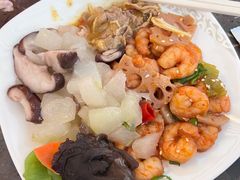 -首都机场t3-c国航两舱休息室