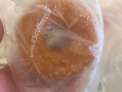 -85度C(厦门台湾街店)