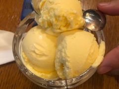 -蓝枪鱼西餐厅(锦华店)