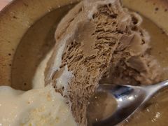 -Ice Monster冰馆·CNN评选全球十大甜品(国贸商城店)