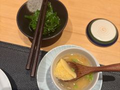 -鲤·鮨KOISUSHI