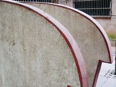 -荔湾区图书馆(周门馆)