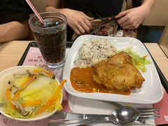-新城市广场