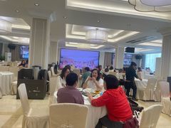 -龙悦湾酒家·八阵鱼生·渔人码头店