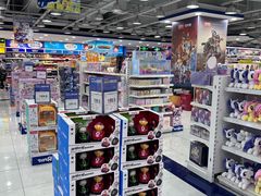 -TOYSRUS玩具反斗城(正大广场店)