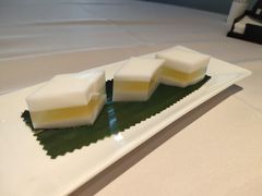 -粤财皇冠假日酒店·彩华轩中餐厅