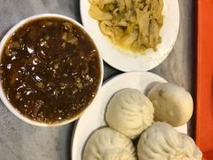 -天兴居(鲜鱼口街店)
