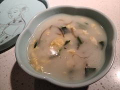 -刀板香·安徽菜(国购IFC店)