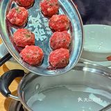 芳村新晋排队👑！粥水火锅市集！