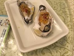 -鹏城人家海鲜酒家·23年老字号(较场尾店)