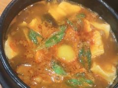 -韩礼年糕(飞虹路店)